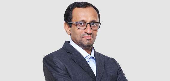Kirti J. Vagadia