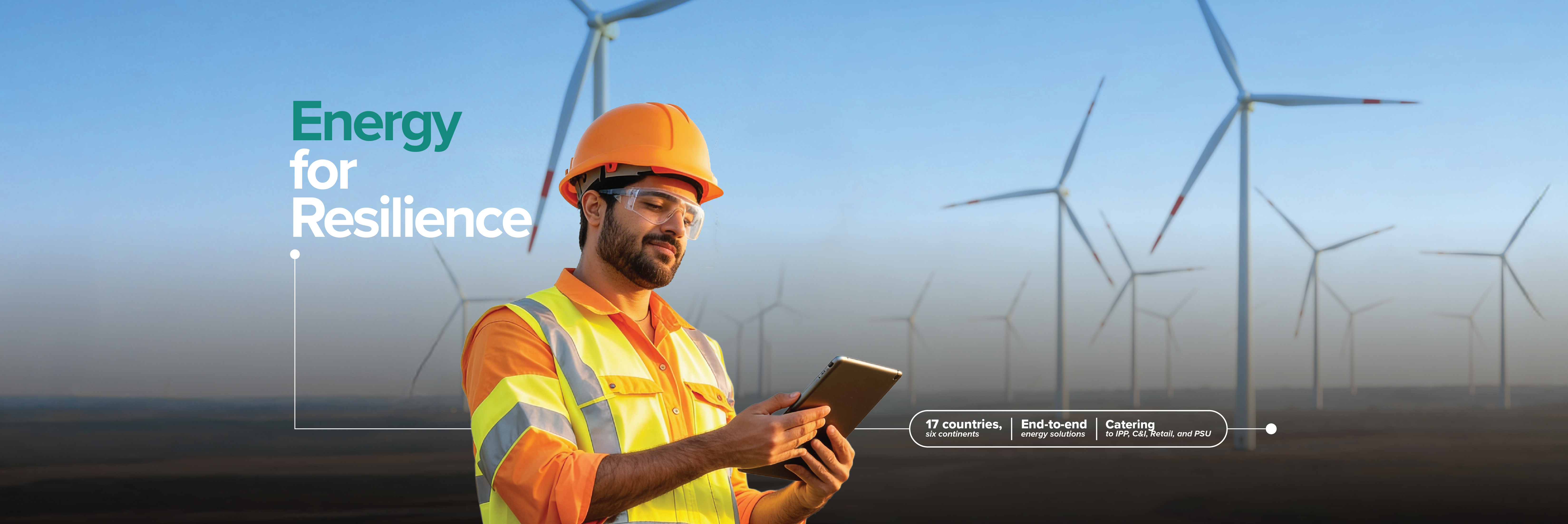 Suzlon Latest Wind Turbine