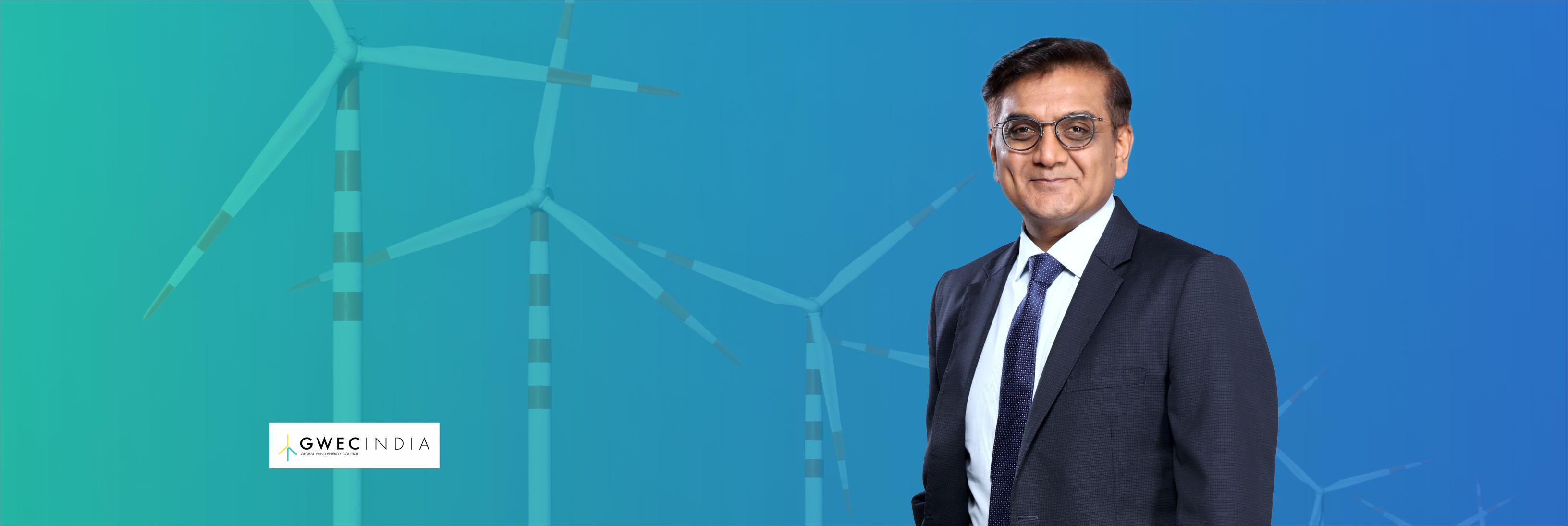 Global Wind Energy Council 