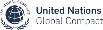 United Nations Global Compact (UNGC)
