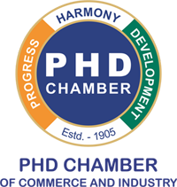 PHDCCI Carbon Markets forum