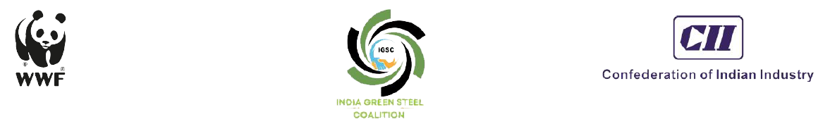 India Green Steel Coalition (IGSC)
